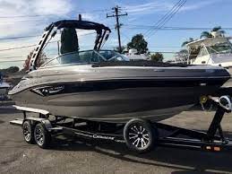 Our technicians are all factory trained and use the latest in technology to service your boat. 2022 Crownline 255 Ss Surf Anaheim California Boats Com