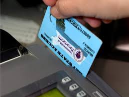 Have you ever been hungry? Massachusetts Woman Charged With Committing 3 6 Million In Food Stamp Fraud