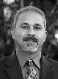 Oregon School Directory 2016-17