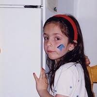 Ring Round the Moon by Christopher Fry