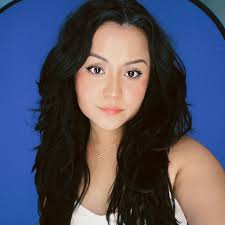 Cecilia Eligio (@cecilia_eligio) • Instagram photos and videos