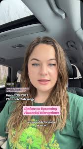 Forget about the gloom and doom! Candice Powers, Master Numerologist,  brings the receipts for the coming Renaissance. Bask in the light at the  WorldwideMetaphysicalTribe.com This year we are examining The Telepathy  Tapes