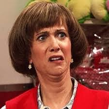 Jessica Doolittle's Instagram, Twitter & Facebook