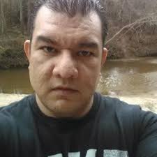 Luis Camberos (lrcamb)