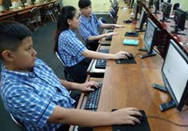 SMPK Santa Maria II Malang - Posts | Facebook
