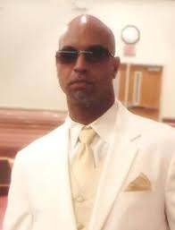 Al Batson Obituary (1976