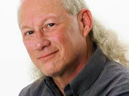 CGI artist Ed Kramer to present talk