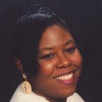 Catherine J. "Kay" Ware Obituary