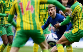 Duel fc porto vs chelsea di liga champions dapat diakses via live streaming tv online yang kami sediakan. Oxfutqjf856fzm