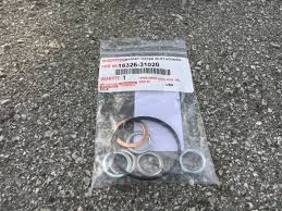 About toyota 4runner transfer case. Transfer Case Fluid Replacement 4th Gen Toyota 4runner The Track Ahead