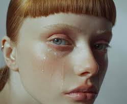 How This Office Manager Coped After Being Laid Off 2x in a Year