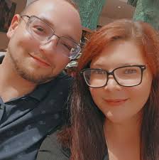 Tenisha Dawn Secrest