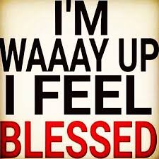 April Roomet On Instagram Word Big Sean Quotes Big Sean Rap Lyrics
