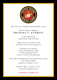 Maybe you would like to learn more about one of these? Retirement Invitation Card 1337 Military Retirement Party Retirement Celebration Army Party Store Graphics Paper Party Supplies Homesrwanda Com