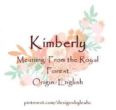 Pin By Nicolene Elisha Peter On Writing Props Vintage Baby Names Names With Meaning Modern Baby Names