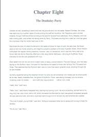 C# | c sharp tutorial with tutorial and examples on html, css, javascript, xhtml, java,.net the tutorial includes all the basic and advanced topics of c# which are control statements, loops. C Ocr Image To Text C Tesseract Iron Ocr