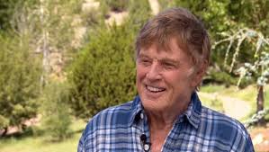 Sunday's Best: Celebrating 40 Years of CBS Sunday Morning"