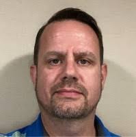 40+ "Bardouche" profiles