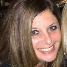 IOVERA program launched at St. Vincent's Medical Center