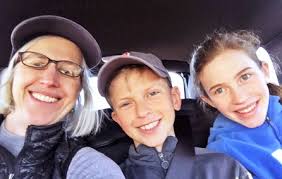 Fall 20 17 Newsletter