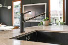 The primary difference between a joiner and carpenter is that, the joiner joins wood to assemble the objects at the workshop whereas the carpenter put them together on site. Aj S Cabinets Melbourne Kitchen And Bathroom Design