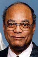 Joseph Trigg Obituary (2006)