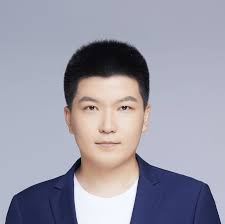 Xupeng Miao