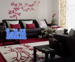 تنسيق الوان المخدات مع الكنب المودرن عالم حواء