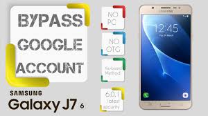 Using frp bypass apk to bypass samsung j7 prime google . Howsamsung Galaxy J7 Sm J710k Frp Unlock How To Go To Browser For Unlock Frp By Yelp007