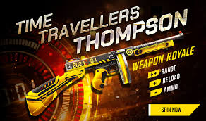 Grab weapons to do others in and supplies to bolster your chances of survival. Addy Gausic Addygausic Twitter