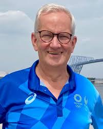 RTJ: Good News On “The Voice”