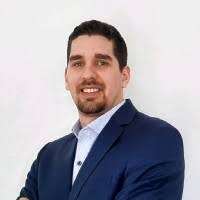 Simon Cinq-Mars, MSc, CFA