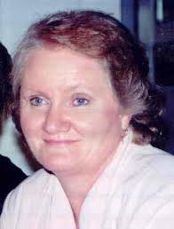 Obituary information for Linda Louise Casas