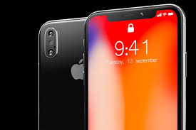 When measured as a standard rectangular shape, the screen is 5.42 inches (iphone 12 mini), 6.06 inches (iphone 12 pro, iphone 12, iphone 11), or 6.68 inches (iphone 12 pro max) diagonally. Apple Might Repair Your Iphone X Screen For Free Betanews
