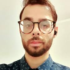 Ph-Xavier (Pedro Xavier) · GitHub