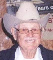 Marion Gordon Young Obituary