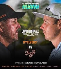 Dennis Oney's Instagram, Twitter & Facebook