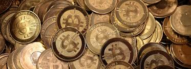 Genesis trading, also known as secondmarket, is owned by barry silbert's digital currency group. Genesis Trading Says Loan Book Tops 1 Billion After Short Sellers Piled On With Unprecedented Size Marketwatch