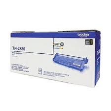 You can download all types of brother. Brother Tn 2380 Toner Black Officemate
