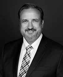 Meet Our Attorneys in Iowa & Kansas