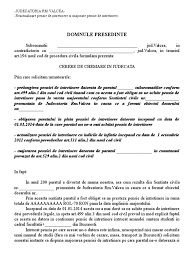 Savesave pensie alimentara for later. Relief Rabdator RezistenÅ£Ä Pensie Alimentara Calculator Tinerifermieri Ro