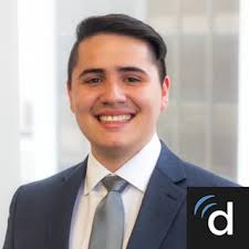 Dr. Vidal Villela, MD