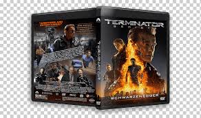 Kyle reese & sarah connor club join new post. John Connor The Terminator Sarah Connor Kyle Reese Terminator Heroes Poster Film Png Klipartz