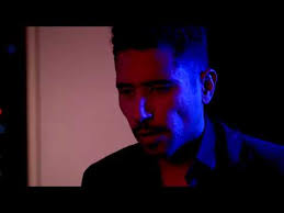 Tyrone's Jacket Steps Out Of The Commodores' Shadow With Debut Album