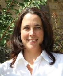 Melanie Reburn-nmls #1064495