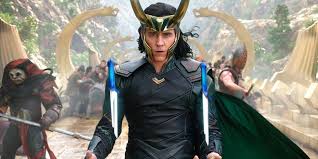 • the mercurial villain loki resumes his role as the god of mischief in a new series that takes place after the events of avengers: Disney Drops Trailer For Marvel S Loki Series Hypebeast