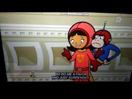 Images of the titular heroine wordgirl. Wordgirl Damsel Western Animation Ho Yay Tv Tropes Knights Are Celebrated In Fairy Tales For Rescuing Damsels In Distress Prince Rathjen
