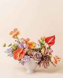 7963 nw 33rd st, miami (fl), 33122, united states. Where To Find Exceptional Flowers In Six Different Cities The New York Times