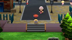 Pokemon diamond pearl and platinum. Pokemon Diamond And Pearl Remakes Are Coming To Switch Venturebeat