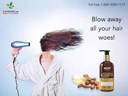 Buy Wow Products At Upto 70 Off Online In India Wow Products Hair Care Products Online Wow Products Coconut Milk Shampoo